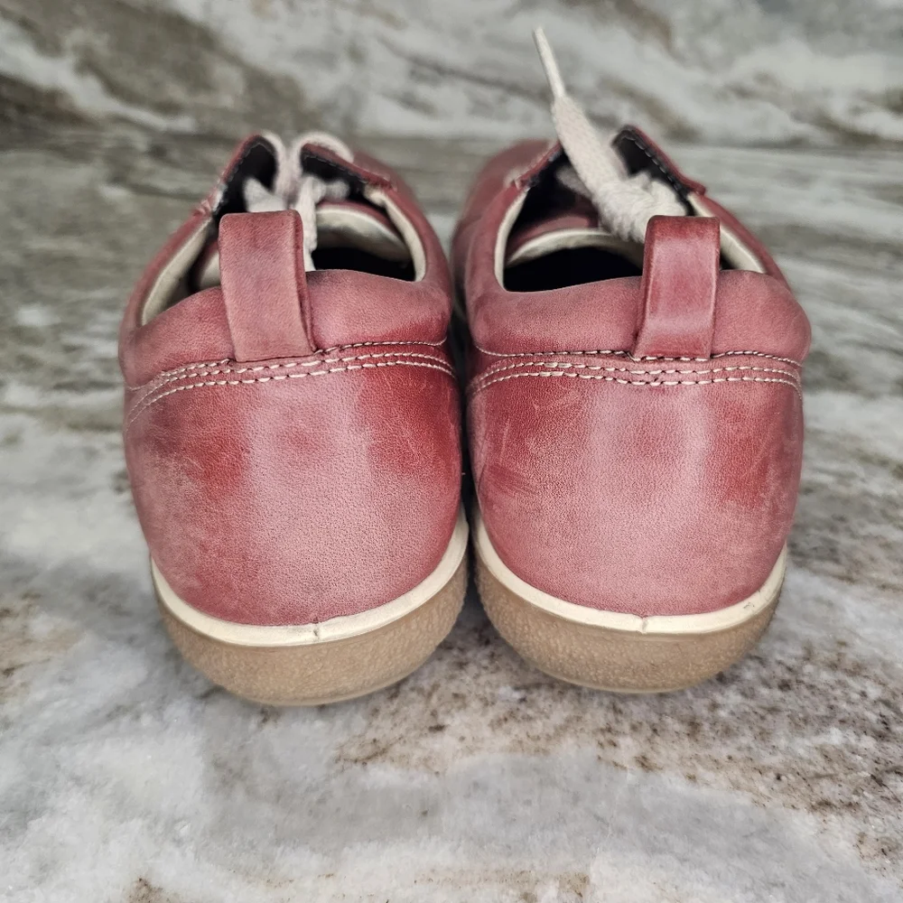 N/A ecco women